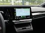 Renault Megane E-Tech techno 220 pk comfort range | pack driving & comfort |