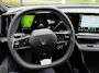 Renault Megane E-Tech techno 220 pk comfort range | pack driving & comfort |