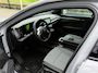 Renault Megane E-Tech techno 220 pk comfort range | pack driving & comfort |