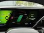 Renault Megane E-Tech techno 220 pk comfort range | pack driving & comfort |