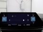 Citroën C5 Aircross 1.6 Plug-in Hybrid 225 Feel | SOH 93,2% | Half leder | Cruise control | Camera | Park assist | Carplay | Climate control | Full LED