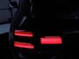 Citroën C5 Aircross 1.6 Plug-in Hybrid 225 Feel | SOH 93,2% | Half leder | Cruise control | Camera | Park assist | Carplay | Climate control | Full LED
