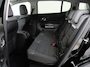Citroën C5 Aircross 1.6 Plug-in Hybrid 225 Feel | SOH 93,2% | Half leder | Cruise control | Camera | Park assist | Carplay | Climate control | Full LED