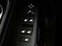 Citroën C5 Aircross 1.6 Plug-in Hybrid 225 Feel | SOH 93,2% | Half leder | Cruise control | Camera | Park assist | Carplay | Climate control | Full LED