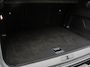 Citroën C5 Aircross 1.6 Plug-in Hybrid 225 Feel | SOH 93,2% | Half leder | Cruise control | Camera | Park assist | Carplay | Climate control | Full LED
