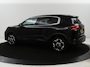 Citroën C5 Aircross 1.6 Plug-in Hybrid 225 Feel | SOH 93,2% | Half leder | Cruise control | Camera | Park assist | Carplay | Climate control | Full LED
