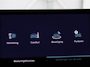 Citroën C5 Aircross 1.6 Plug-in Hybrid 225 Feel | SOH 93,2% | Half leder | Cruise control | Camera | Park assist | Carplay | Climate control | Full LED