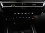 Citroën C5 Aircross 1.6 Plug-in Hybrid 225 Feel | SOH 93,2% | Half leder | Cruise control | Camera | Park assist | Carplay | Climate control | Full LED
