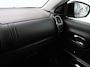 Citroën C5 Aircross 1.6 Plug-in Hybrid 225 Feel | SOH 93,2% | Half leder | Cruise control | Camera | Park assist | Carplay | Climate control | Full LED
