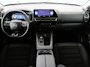 Citroën C5 Aircross 1.6 Plug-in Hybrid 225 Feel | SOH 93,2% | Half leder | Cruise control | Camera | Park assist | Carplay | Climate control | Full LED