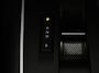 Citroën C5 Aircross 1.6 Plug-in Hybrid 225 Feel | SOH 93,2% | Half leder | Cruise control | Camera | Park assist | Carplay | Climate control | Full LED