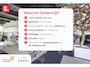 Citroën C5 Aircross 1.6 Plug-in Hybrid 225 Feel | SOH 93,2% | Half leder | Cruise control | Camera | Park assist | Carplay | Climate control | Full LED