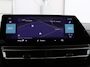 Citroën C5 Aircross 1.6 Plug-in Hybrid 225 Feel | SOH 93,2% | Half leder | Cruise control | Camera | Park assist | Carplay | Climate control | Full LED