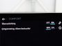 Citroën C5 Aircross 1.6 Plug-in Hybrid 225 Feel | SOH 93,2% | Half leder | Cruise control | Camera | Park assist | Carplay | Climate control | Full LED