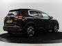 Citroën C5 Aircross 1.6 Plug-in Hybrid 225 Feel | SOH 93,2% | Half leder | Cruise control | Camera | Park assist | Carplay | Climate control | Full LED