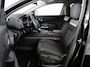 Citroën C5 Aircross 1.6 Plug-in Hybrid 225 Feel | SOH 93,2% | Half leder | Cruise control | Camera | Park assist | Carplay | Climate control | Full LED
