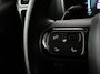 Citroën C5 Aircross 1.6 Plug-in Hybrid 225 Feel | SOH 93,2% | Half leder | Cruise control | Camera | Park assist | Carplay | Climate control | Full LED