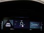 Citroën C5 Aircross 1.6 Plug-in Hybrid 225 Feel | SOH 93,2% | Half leder | Cruise control | Camera | Park assist | Carplay | Climate control | Full LED