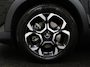 Citroën C5 Aircross 1.6 Plug-in Hybrid 225 Feel | SOH 93,2% | Half leder | Cruise control | Camera | Park assist | Carplay | Climate control | Full LED