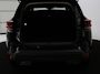 Citroën C5 Aircross 1.6 Plug-in Hybrid 225 Feel | SOH 93,2% | Half leder | Cruise control | Camera | Park assist | Carplay | Climate control | Full LED
