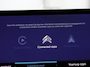 Citroën C5 Aircross 1.6 Plug-in Hybrid 225 Feel | SOH 93,2% | Half leder | Cruise control | Camera | Park assist | Carplay | Climate control | Full LED