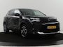 Citroën C5 Aircross 1.6 Plug-in Hybrid 225 Feel | SOH 93,2% | Half leder | Cruise control | Camera | Park assist | Carplay | Climate control | Full LED