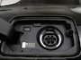 Citroën C5 Aircross 1.6 Plug-in Hybrid 225 Feel | SOH 93,2% | Half leder | Cruise control | Camera | Park assist | Carplay | Climate control | Full LED