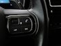 Citroën C5 Aircross 1.6 Plug-in Hybrid 225 Feel | SOH 93,2% | Half leder | Cruise control | Camera | Park assist | Carplay | Climate control | Full LED