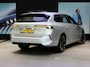 Opel Astra Electric Edition 54 kWh | Tot 8 jaar garantie! | 1e Eigenaar | Parkeersensoren achter | Climate Control