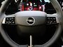 Opel Astra Electric Edition 54 kWh | Tot 8 jaar garantie! | 1e Eigenaar | Parkeersensoren achter | Climate Control
