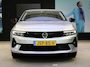 Opel Astra Electric Edition 54 kWh | Tot 8 jaar garantie! | 1e Eigenaar | Parkeersensoren achter | Climate Control