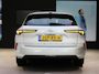 Opel Astra Electric Edition 54 kWh | Tot 8 jaar garantie! | 1e Eigenaar | Parkeersensoren achter | Climate Control