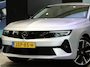 Opel Astra Electric Edition 54 kWh | Tot 8 jaar garantie! | 1e Eigenaar | Parkeersensoren achter | Climate Control