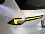 Opel Astra Electric Edition 54 kWh | Tot 8 jaar garantie! | 1e Eigenaar | Parkeersensoren achter | Climate Control