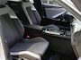 Opel Astra Electric Edition 54 kWh | Tot 8 jaar garantie! | 1e Eigenaar | Parkeersensoren achter | Climate Control