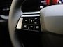 Opel Astra Electric Edition 54 kWh | Tot 8 jaar garantie! | 1e Eigenaar | Parkeersensoren achter | Climate Control