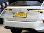 Opel Astra Electric Edition 54 kWh | Tot 8 jaar garantie! | 1e Eigenaar | Parkeersensoren achter | Climate Control