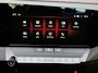 Opel Astra Electric Edition 54 kWh | Tot 8 jaar garantie! | 1e Eigenaar | Parkeersensoren achter | Climate Control