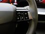 Opel Astra Electric Edition 54 kWh | Tot 8 jaar garantie! | 1e Eigenaar | Parkeersensoren achter | Climate Control