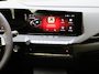 Opel Astra Electric Edition 54 kWh | Tot 8 jaar garantie! | 1e Eigenaar | Parkeersensoren achter | Climate Control
