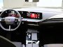 Opel Astra Electric Edition 54 kWh | Tot 8 jaar garantie! | 1e Eigenaar | Parkeersensoren achter | Climate Control
