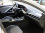 Opel Astra Electric Edition 54 kWh | Tot 8 jaar garantie! | 1e Eigenaar | Parkeersensoren achter | Climate Control