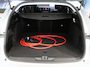 Opel Astra Electric Edition 54 kWh | Tot 8 jaar garantie! | 1e Eigenaar | Parkeersensoren achter | Climate Control