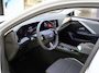 Opel Astra Electric Edition 54 kWh | Tot 8 jaar garantie! | 1e Eigenaar | Parkeersensoren achter | Climate Control