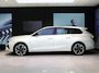 Opel Astra Electric Edition 54 kWh | Tot 8 jaar garantie! | 1e Eigenaar | Parkeersensoren achter | Climate Control