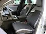Opel Astra Electric Edition 54 kWh | Tot 8 jaar garantie! | 1e Eigenaar | Parkeersensoren achter | Climate Control