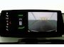 BMW X2 xDrive25e 220PK M-Sport High Exe Pano-dak Adapt.Cruise 19'LMV HUD