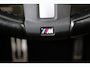 BMW X2 xDrive25e 220PK M-Sport High Exe Pano-dak Adapt.Cruise 19'LMV HUD