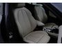 BMW X2 xDrive25e 220PK M-Sport High Exe Pano-dak Adapt.Cruise 19'LMV HUD