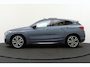 BMW X2 xDrive25e 220PK M-Sport High Exe Pano-dak Adapt.Cruise 19'LMV HUD